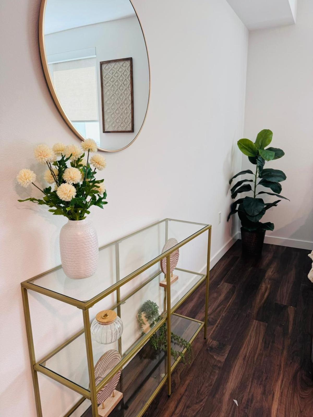 Spectacular Cozy Loft Hollywood Free Parking Apartman Los Angeles Kültér fotó